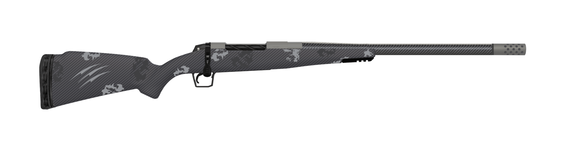 Primary Arms